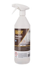 Målartvätt Inomhus 1 L Træfix